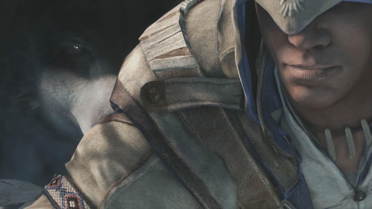 [10/05/2012] Gamescom 2012: Assassin's Creed 3 - Schöne Seeschlachten mit DX11-Optik am PC (34)