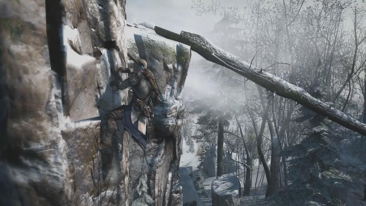 [10/05/2012] Gamescom 2012: Assassin's Creed 3 - Schöne Seeschlachten mit DX11-Optik am PC (36)