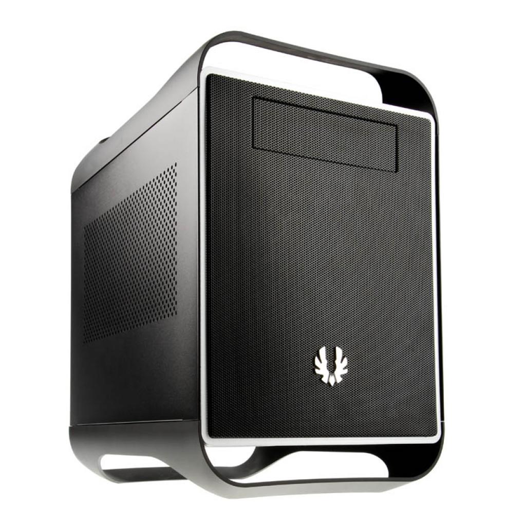 [25/05/2012] Mini-ITX-Gehäuse Bitfenix Prodigy kommt Anfang Juli in den Handel (17)