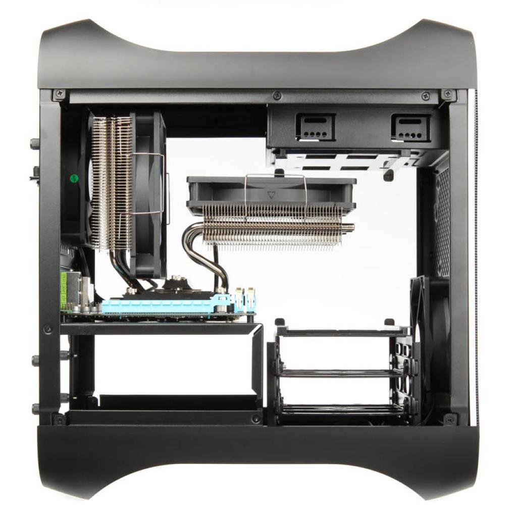 [25/05/2012] Mini-ITX-Gehäuse Bitfenix Prodigy kommt Anfang Juli in den Handel (15)