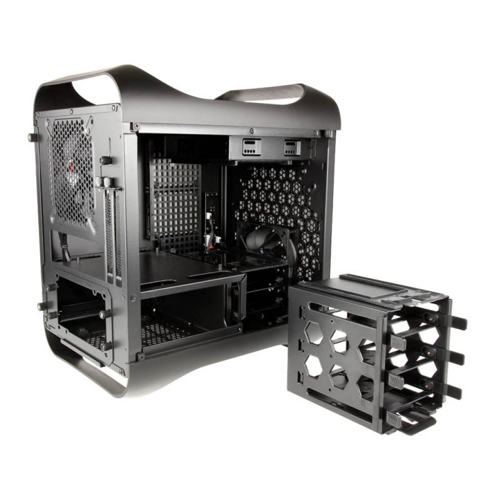 [25/05/2012] Mini-ITX-Gehäuse Bitfenix Prodigy kommt Anfang Juli in den Handel (5)