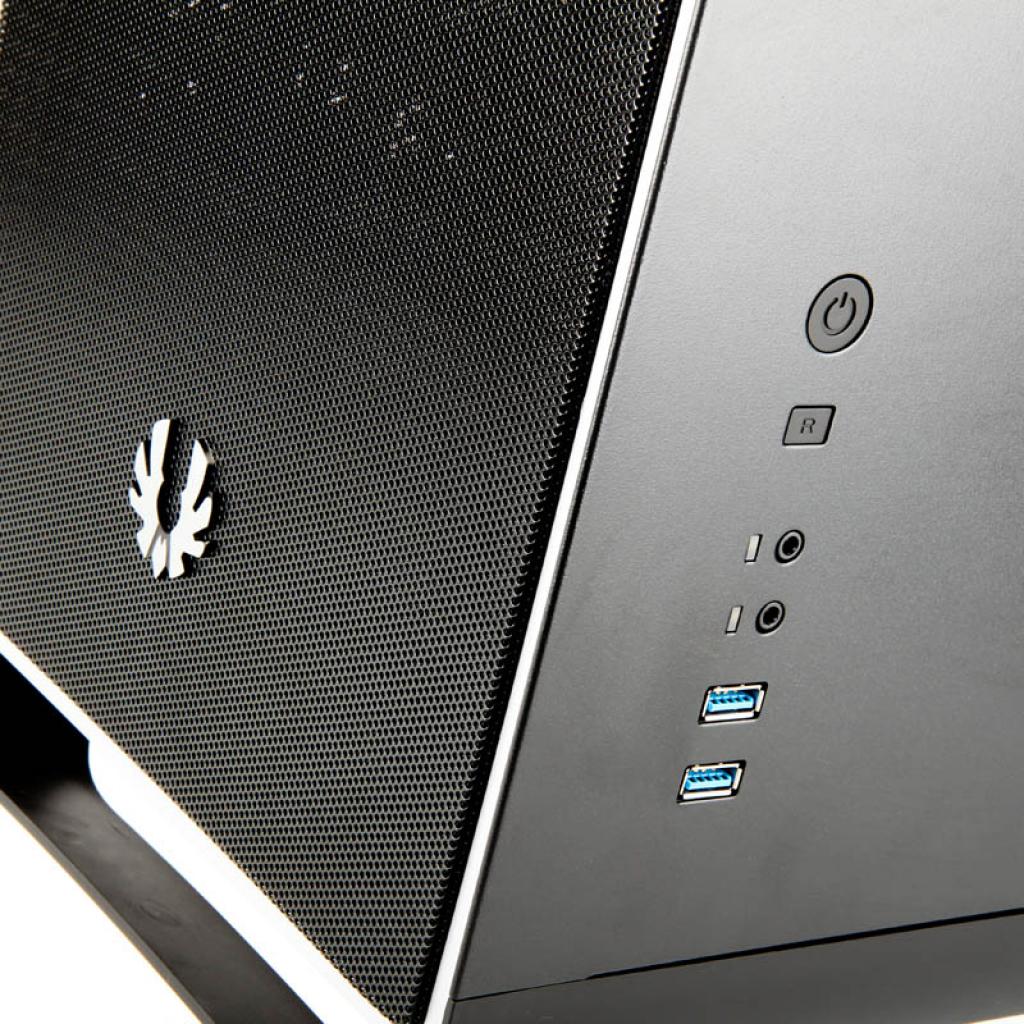 [25/05/2012] Mini-ITX-Gehäuse Bitfenix Prodigy kommt Anfang Juli in den Handel (7)
