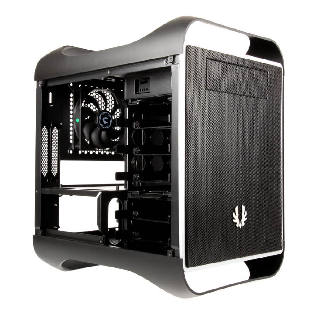 [25/05/2012] Mini-ITX-Gehäuse Bitfenix Prodigy kommt Anfang Juli in den Handel (9)