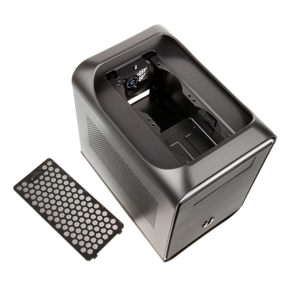 [25/05/2012] Mini-ITX-Gehäuse Bitfenix Prodigy kommt Anfang Juli in den Handel (11)