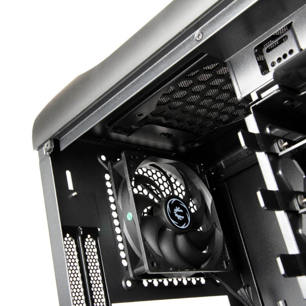 [25/05/2012] Mini-ITX-Gehäuse Bitfenix Prodigy kommt Anfang Juli in den Handel (12)
