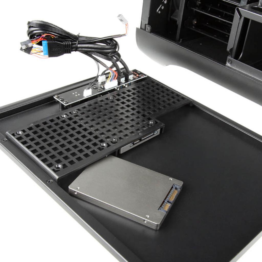 [25/05/2012] Mini-ITX-Gehäuse Bitfenix Prodigy kommt Anfang Juli in den Handel (13)