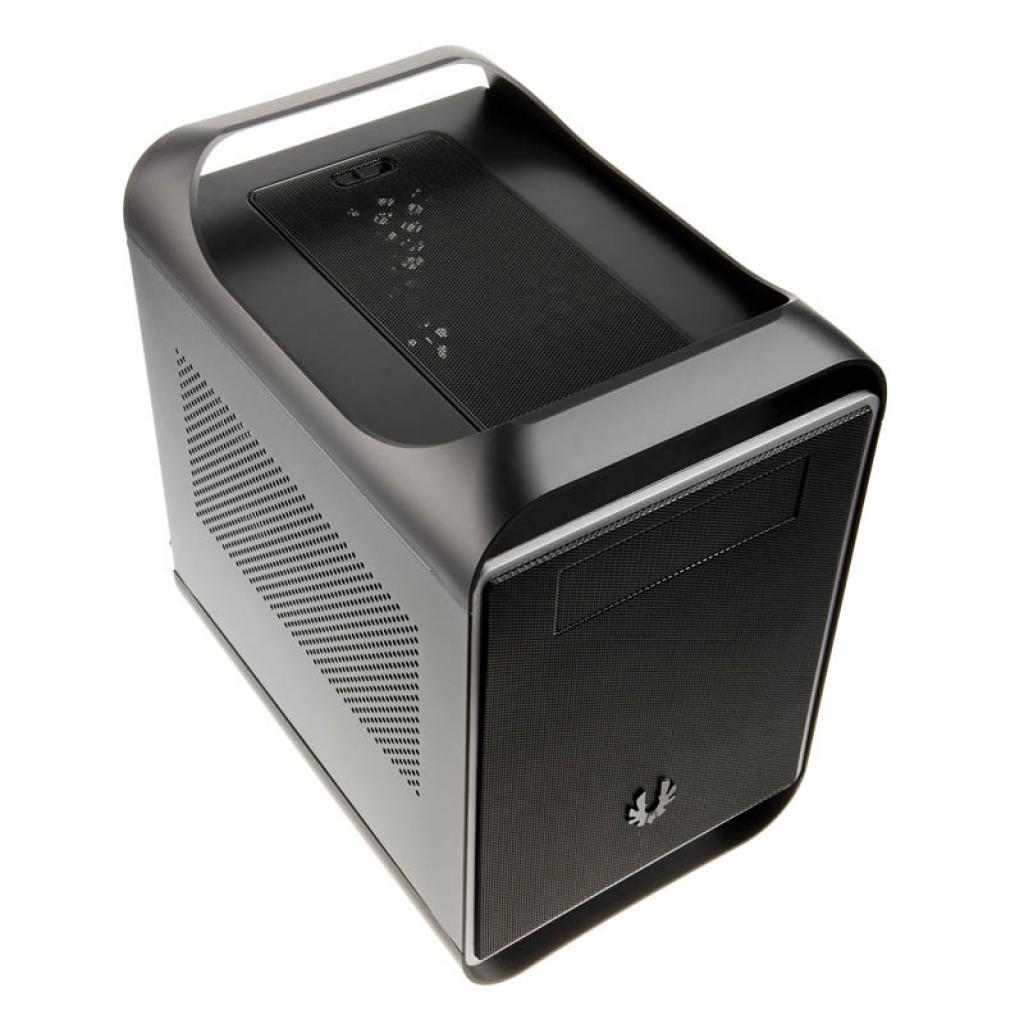 [25/05/2012] Mini-ITX-Gehäuse Bitfenix Prodigy kommt Anfang Juli in den Handel (14)