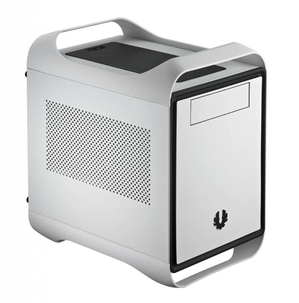 [25/05/2012] Mini-ITX-Gehäuse Bitfenix Prodigy kommt Anfang Juli in den Handel (16)