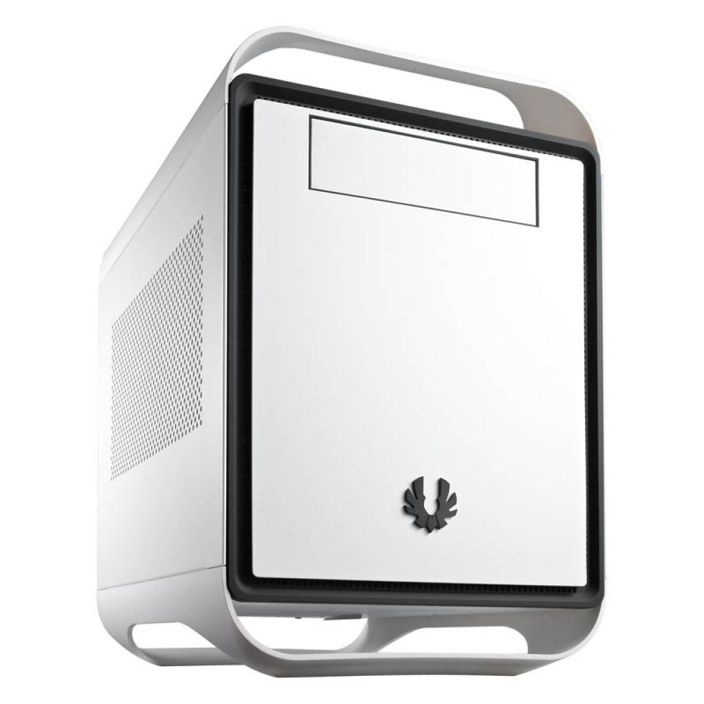 [25/05/2012] Mini-ITX-Gehäuse Bitfenix Prodigy kommt Anfang Juli in den Handel (18)