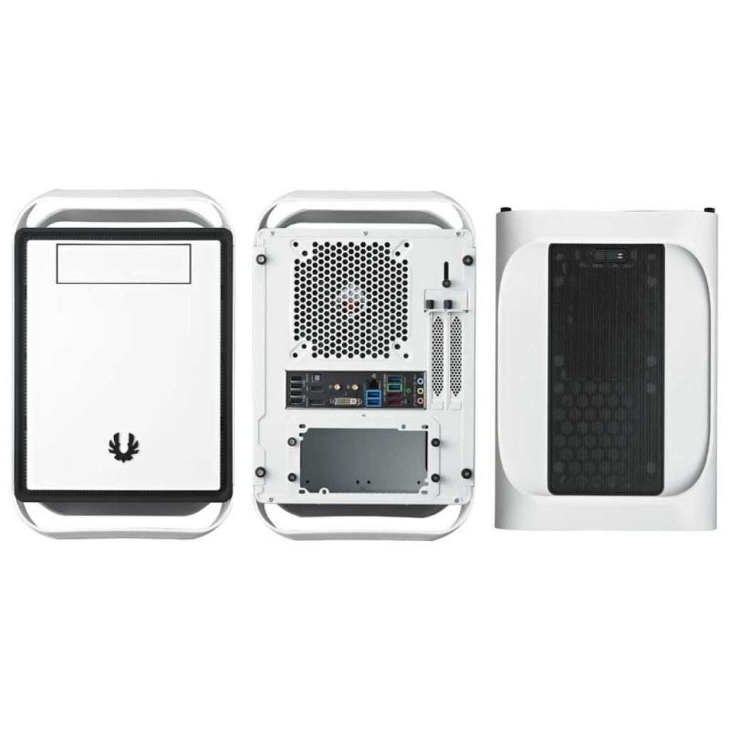 [25/05/2012] Mini-ITX-Gehäuse Bitfenix Prodigy kommt Anfang Juli in den Handel (3)