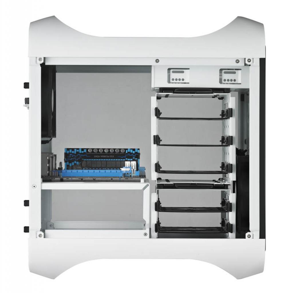 [25/05/2012] Mini-ITX-Gehäuse Bitfenix Prodigy kommt Anfang Juli in den Handel (4)