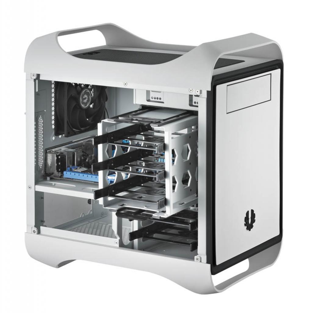 [25/05/2012] Mini-ITX-Gehäuse Bitfenix Prodigy kommt Anfang Juli in den Handel (6)