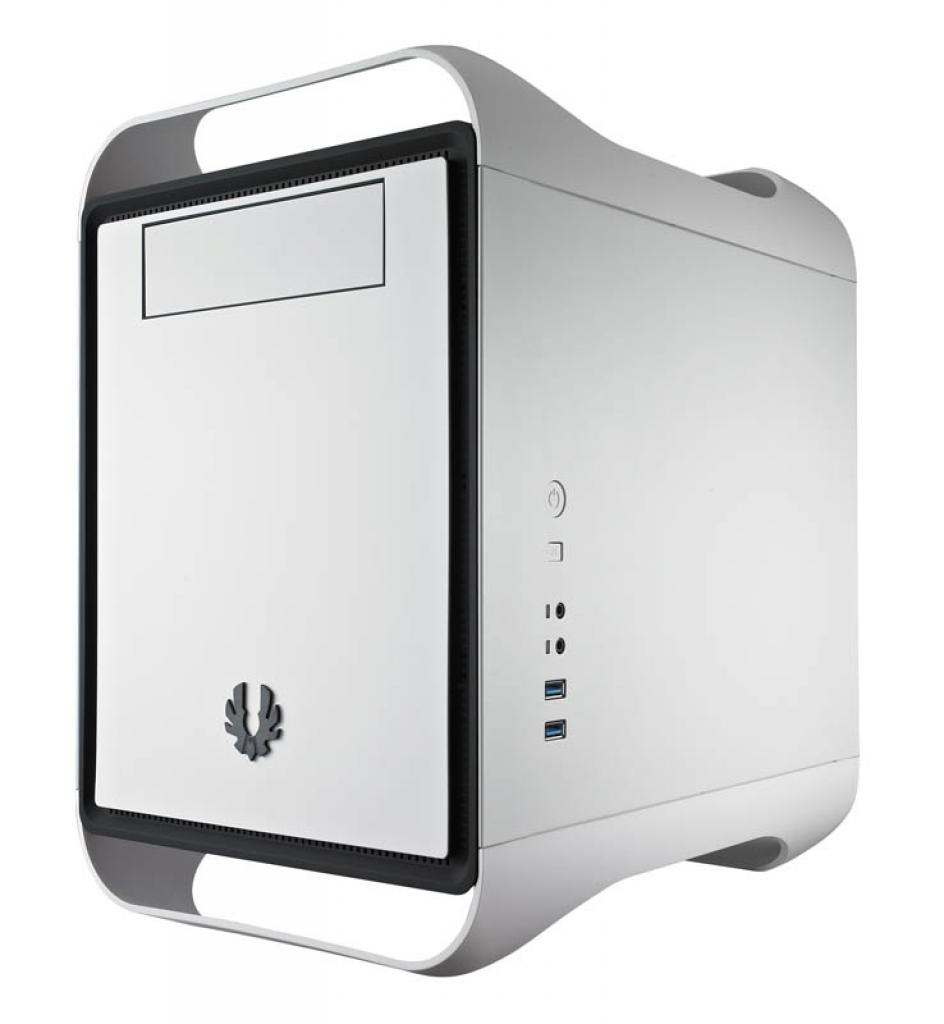 [25/05/2012] Mini-ITX-Gehäuse Bitfenix Prodigy kommt Anfang Juli in den Handel (8)