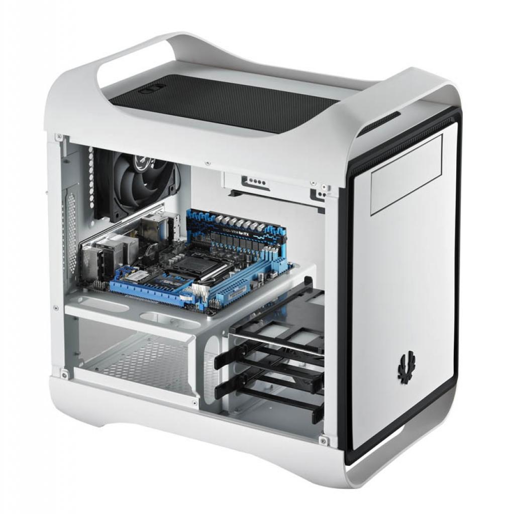 [25/05/2012] Mini-ITX-Gehäuse Bitfenix Prodigy kommt Anfang Juli in den Handel (10)