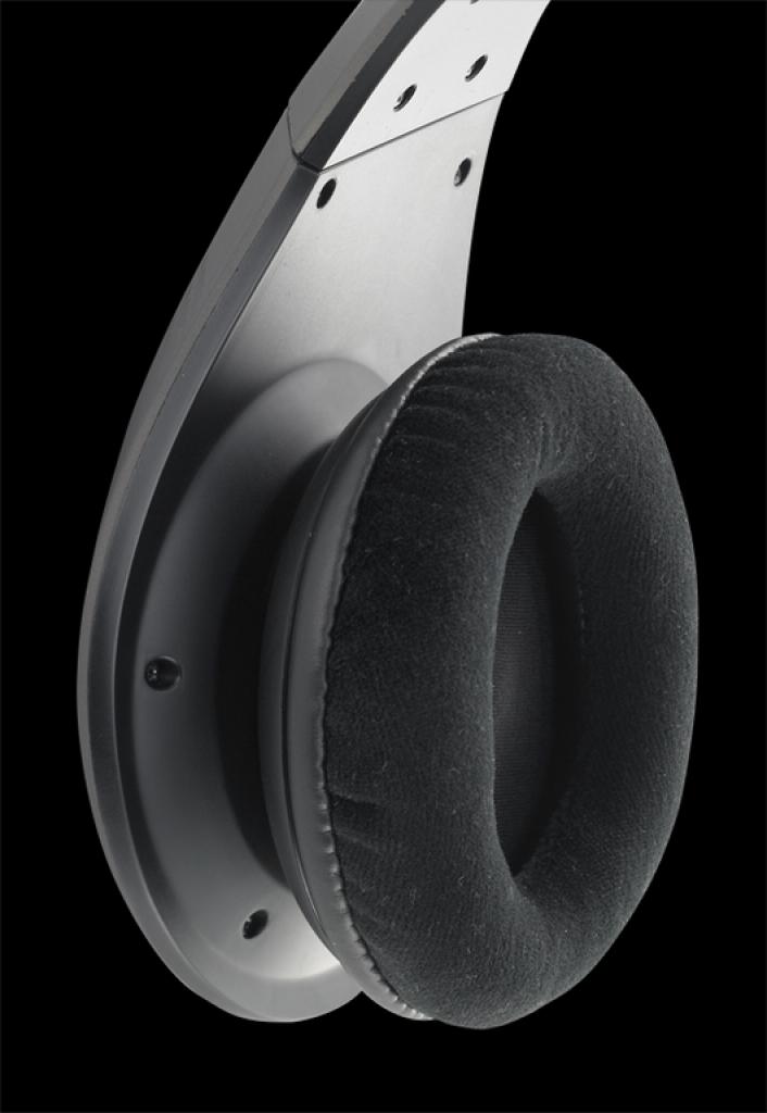 [19/05/2012] CM Storm Sonuz: Cooler Master schickt weiteres Stereo-Headset ins Rennen (3)