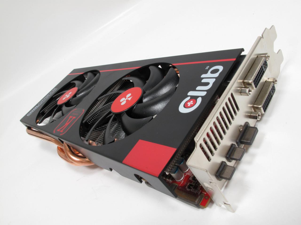 [31/05/2012] Club 3D Radeon HD 7970 Royal King: Neu im PCGH-Testlabor in der Ausgabe 07/2011 (8)