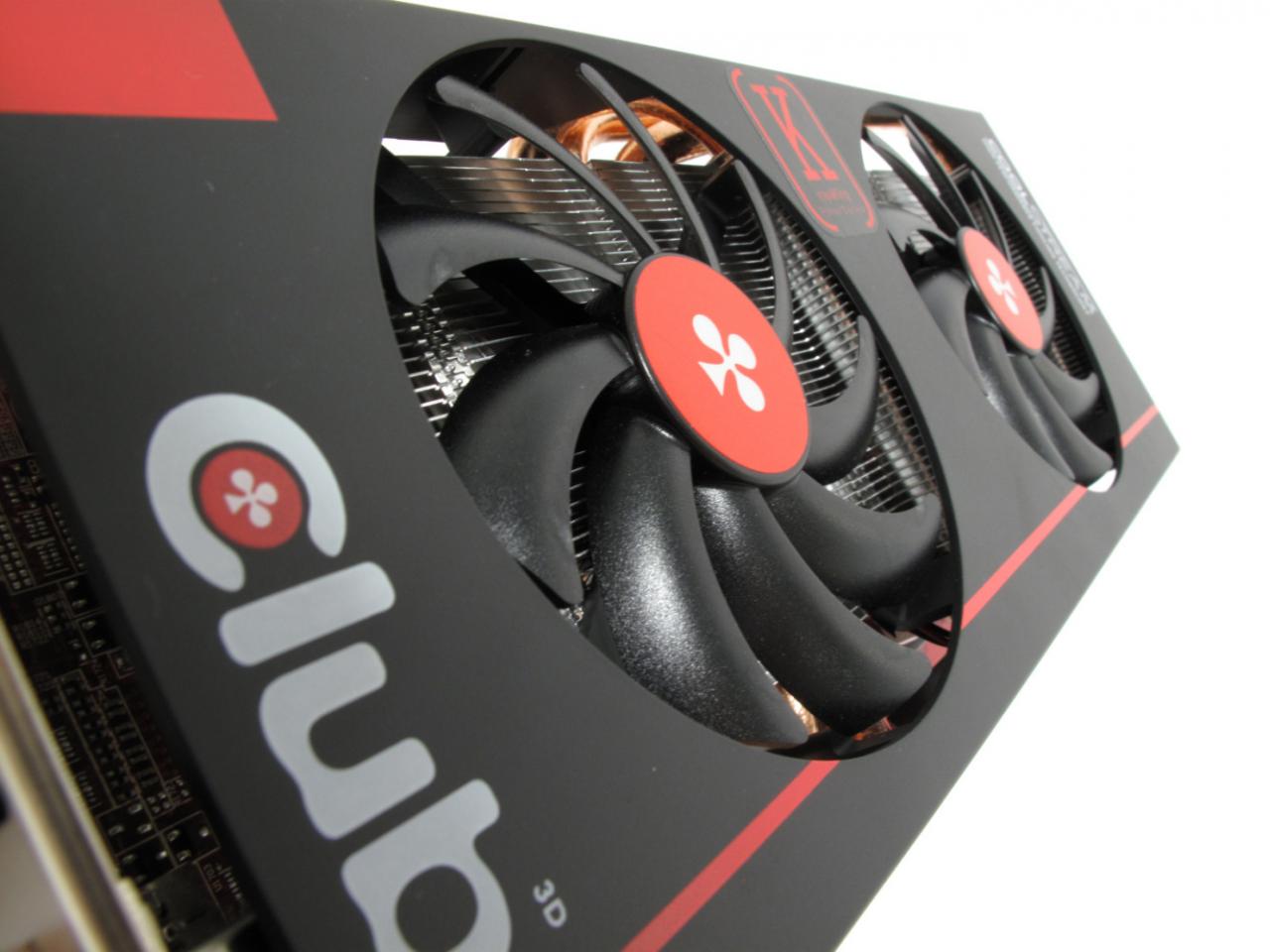 [31/05/2012] Club 3D Radeon HD 7970 Royal King: Neu im PCGH-Testlabor in der Ausgabe 07/2011 (4)
