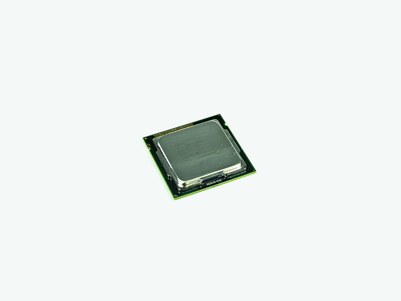 [10/05/2012] High-End-PC: Prozessor: Intel Core i7-3770K (4 Kerne + SMT, 3,4 GHz) - Ca. € 305,- 