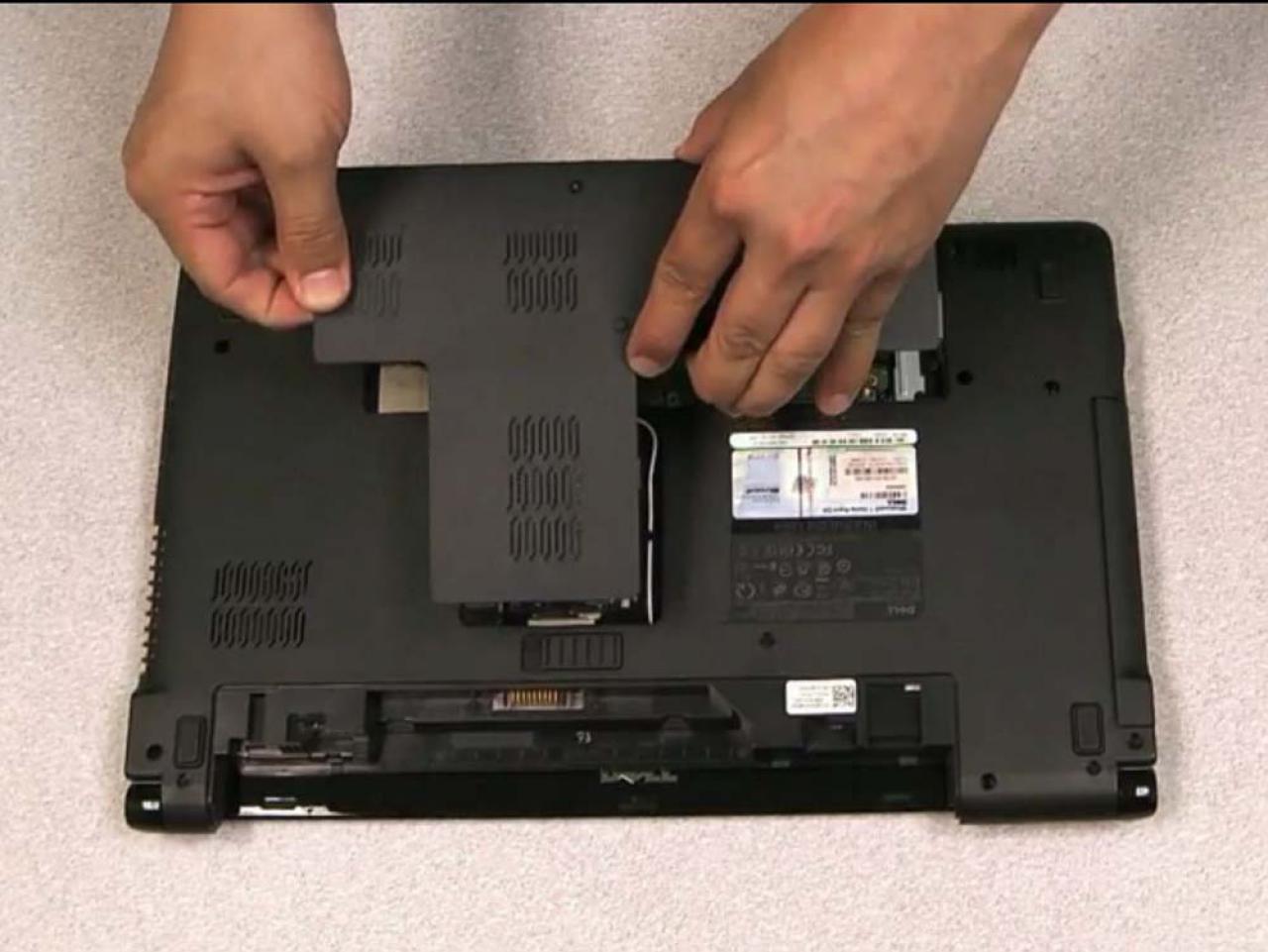[25/05/2012] Corsair: Zwei SSD-Upgrade-Kits für Notebooks erleichtern den Umstieg (5)