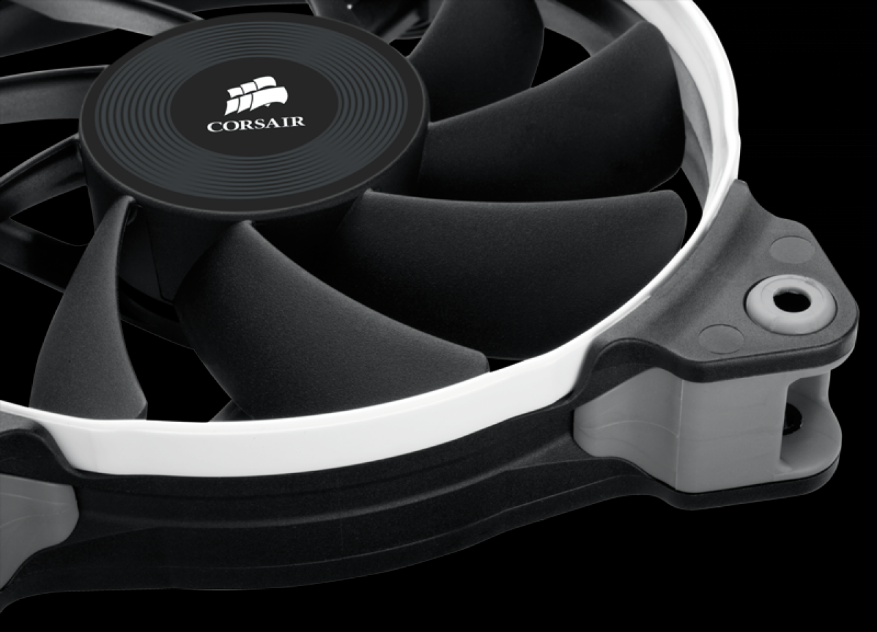 [04/05/2012] Corsair stellt neue Lüfter der Air-Serie vor - wahlweise leise oder mit hohem Luftdurchsatz (13)