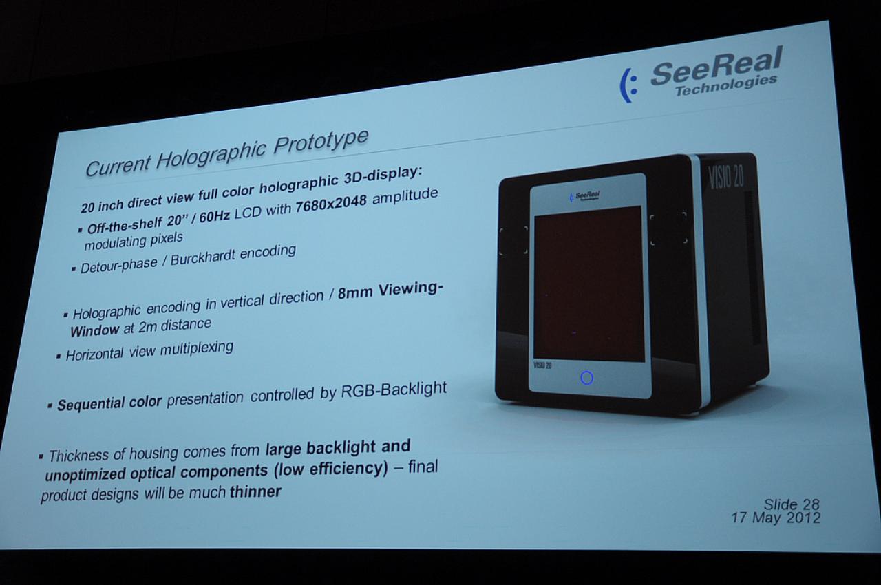 [17/05/2012] GTC 2012: Echtzeit Hologramm-Berechnung von See Real (21)