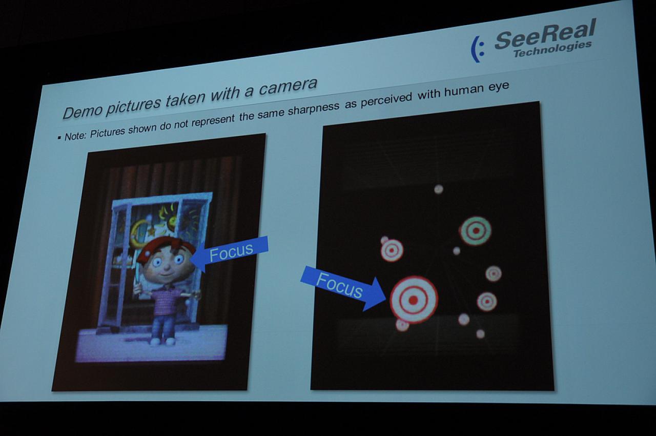 [17/05/2012] GTC 2012: Echtzeit Hologramm-Berechnung von See Real (23)