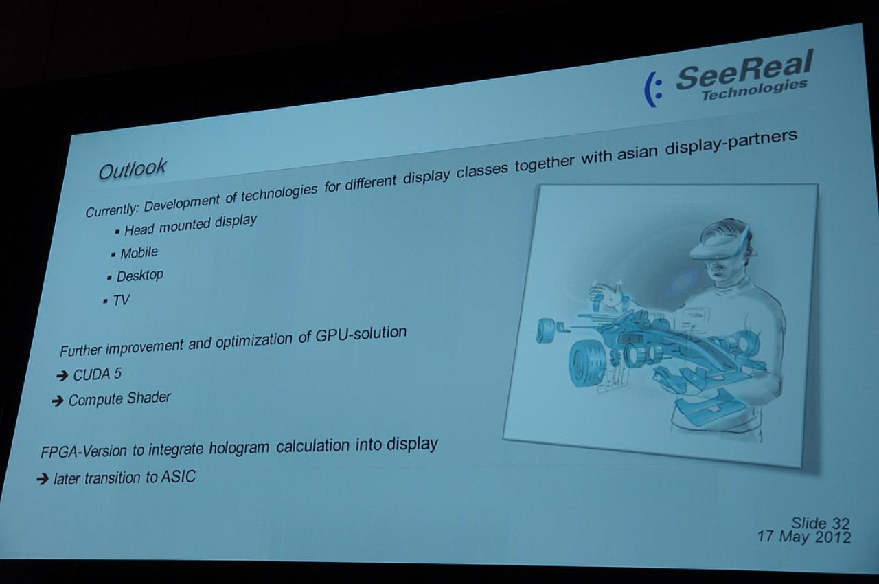 [17/05/2012] GTC 2012: Echtzeit Hologramm-Berechnung von See Real (25)