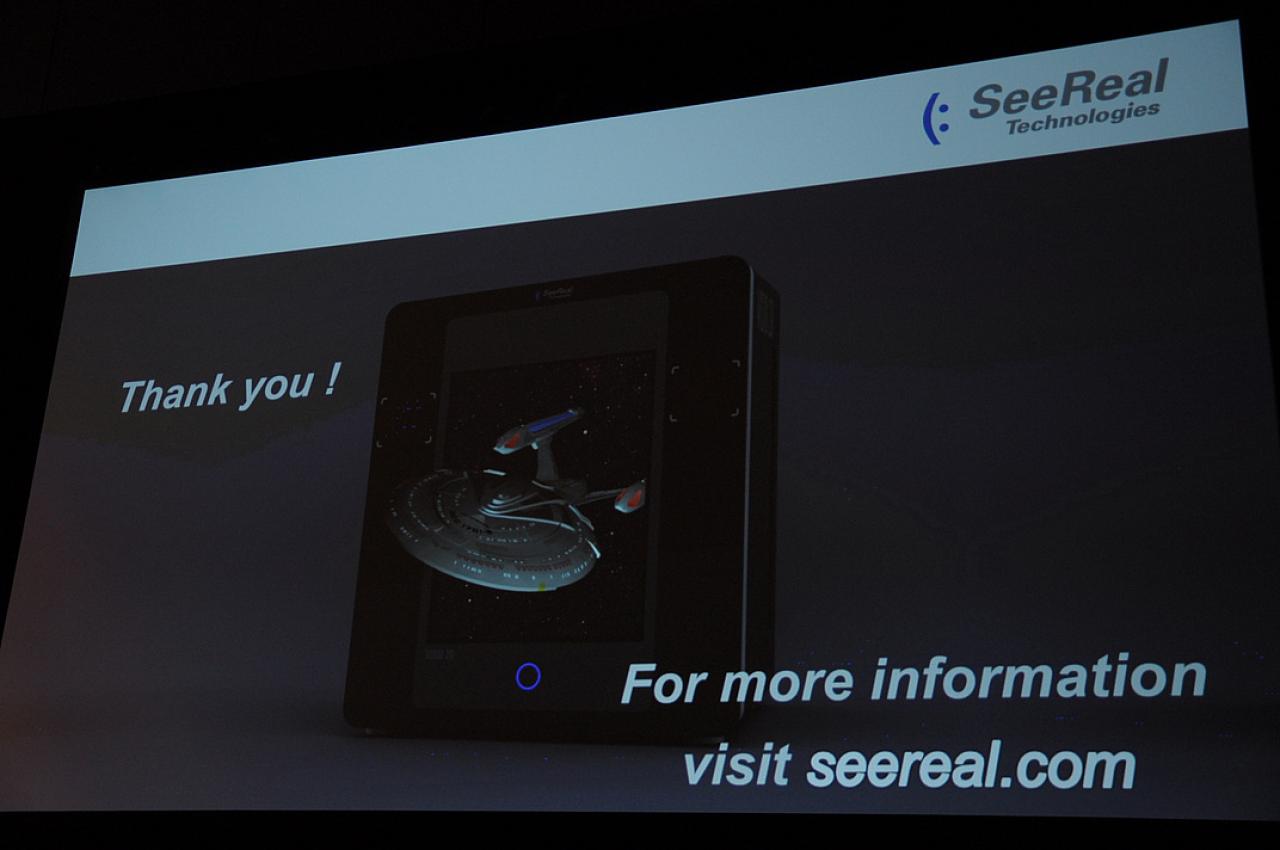 [17/05/2012] GTC 2012: Echtzeit Hologramm-Berechnung von See Real (26)