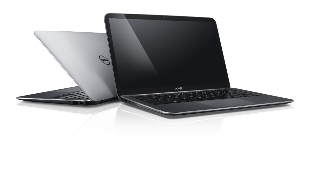 [23/05/2012] Dell verlangt 20 Euro für Firefox-Installation - Mozilla wenig begeistert