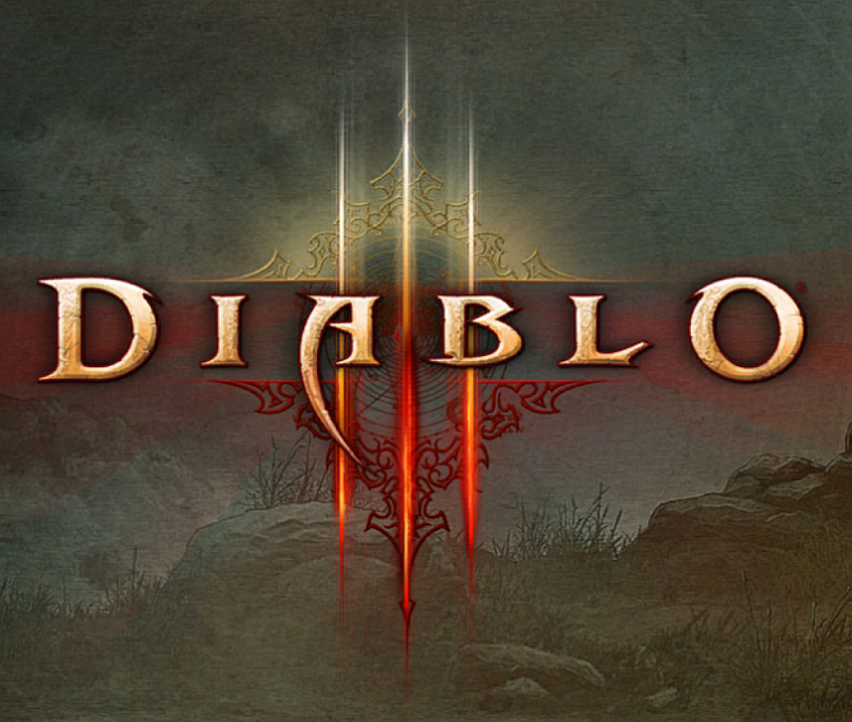 [15/05/2012] Diablo 3 Test: 30 Radeon- und Geforce-Grafikkarten in drei Auflösungen geprüft (8)