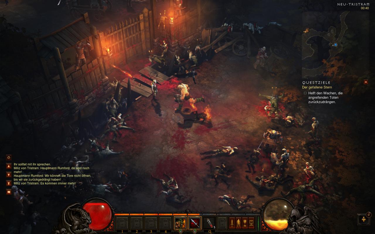 [15/05/2012] Diablo 3 Test: 30 Radeon- und Geforce-Grafikkarten in drei Auflösungen geprüft (7)
