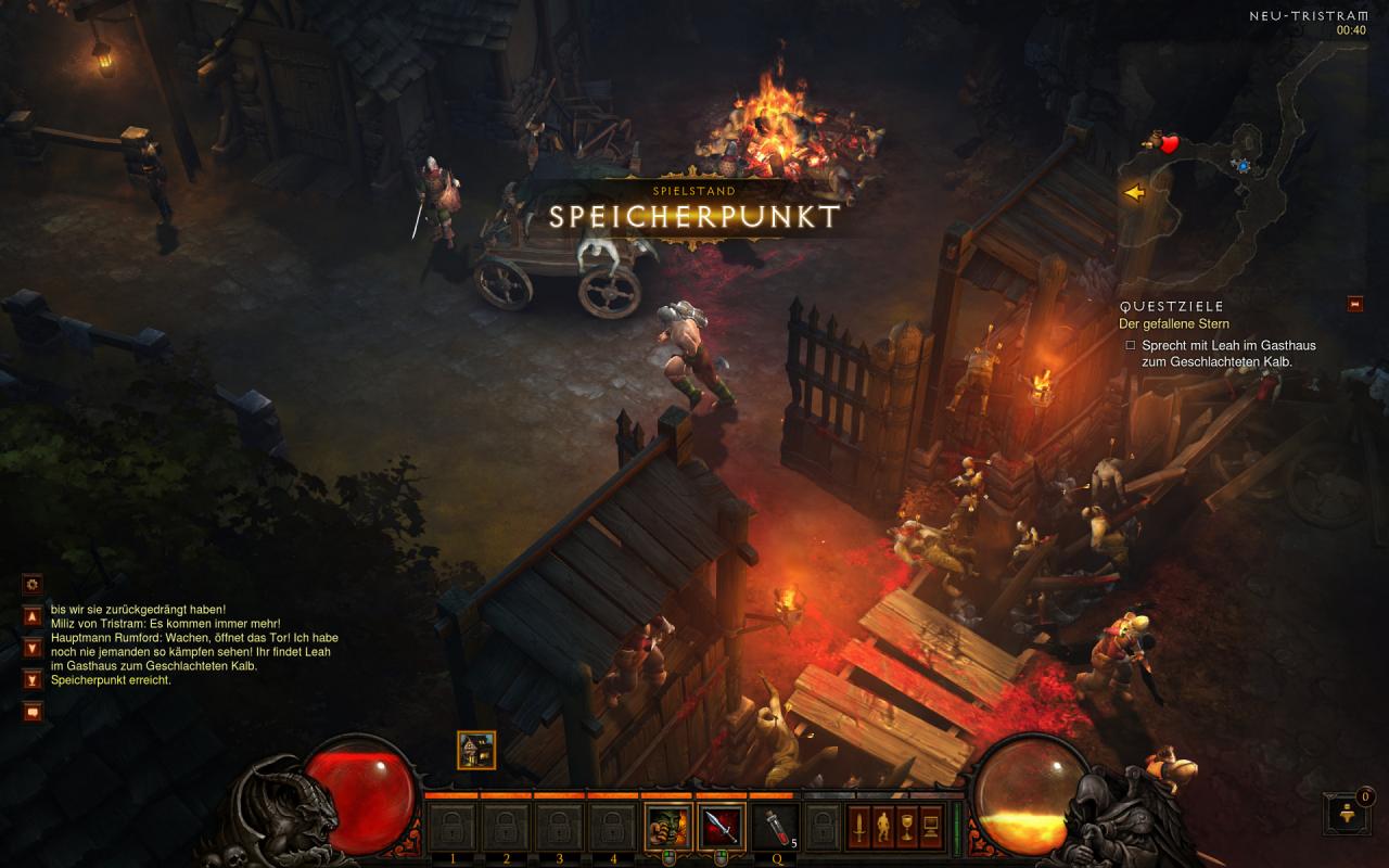 [15/05/2012] Diablo 3 Test: 30 Radeon- und Geforce-Grafikkarten in drei Auflösungen geprüft (6)