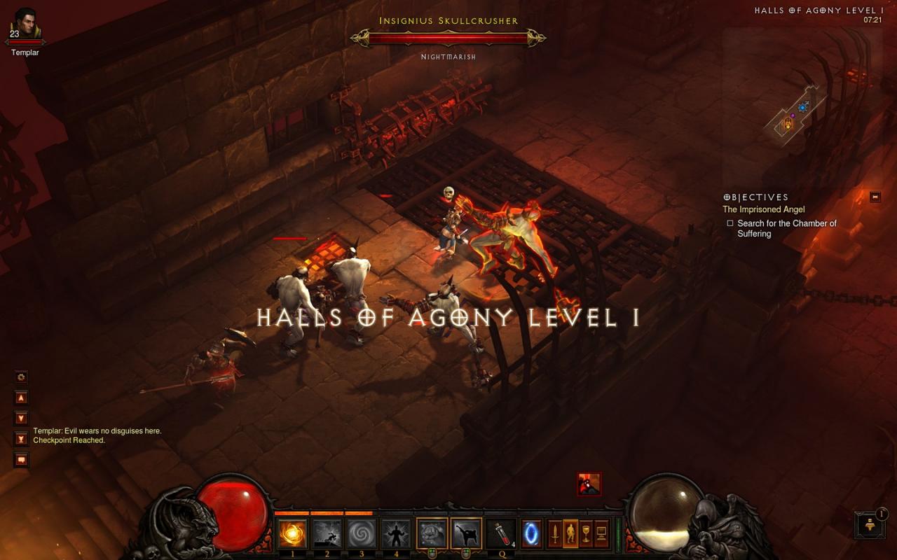 [15/05/2012] Diablo 3 - Akt I (9)
