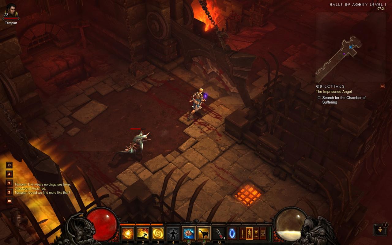 [15/05/2012] Diablo 3 - Akt I (10)