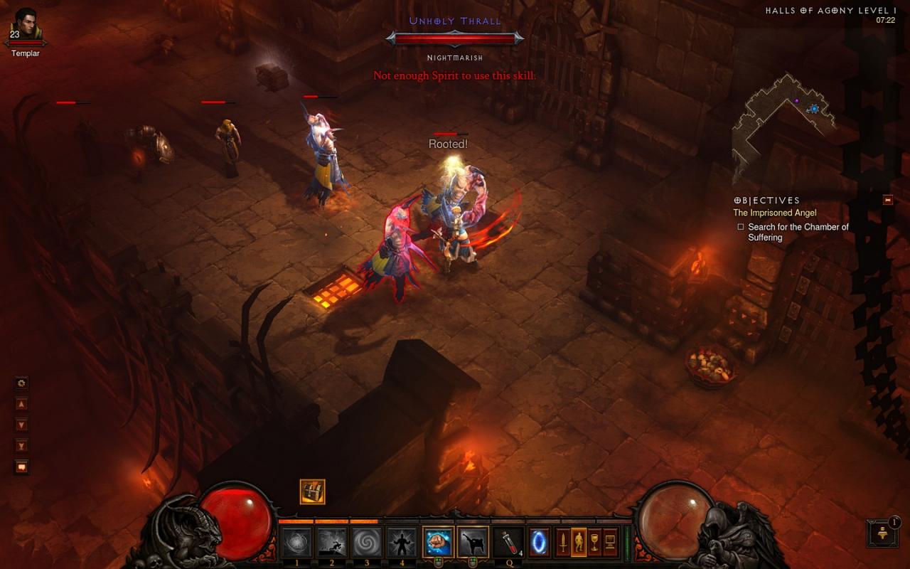 [15/05/2012] Diablo 3 - Akt I (12)
