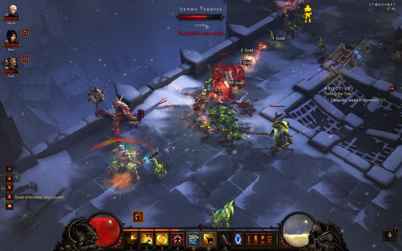 [15/05/2012] Diablo 3 - Akt III (21)
