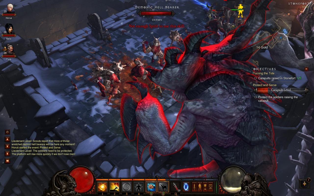 [15/05/2012] Diablo 3 - Akt III (29)