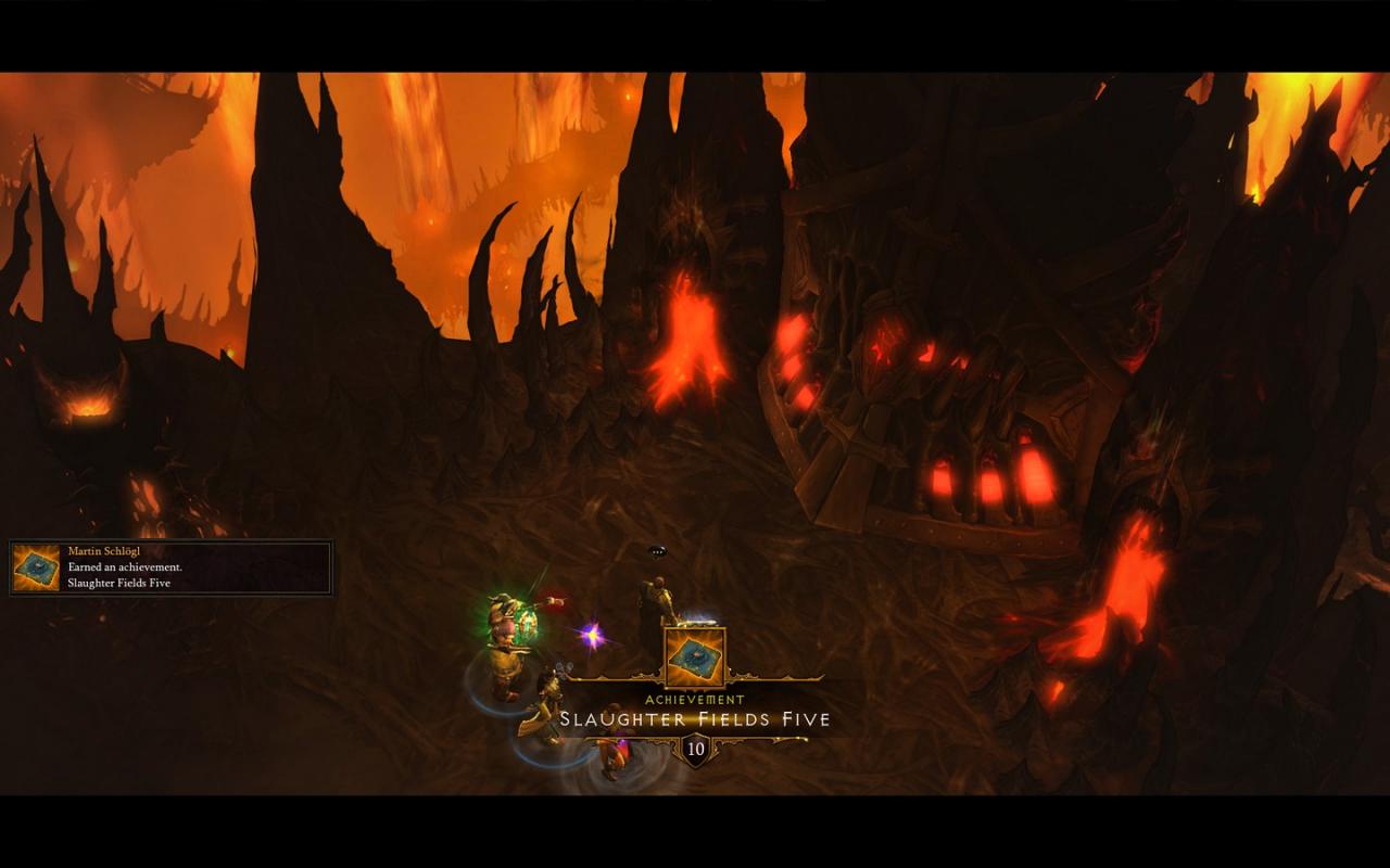 [15/05/2012] Diablo 3 - Akt III (72)