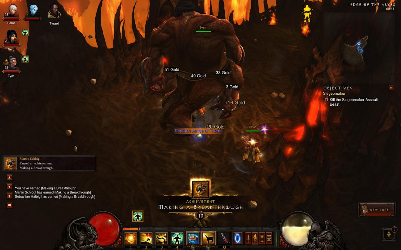 [15/05/2012] Diablo 3 - Akt III (74)