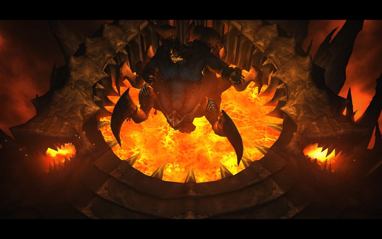 [15/05/2012] Diablo 3 - Akt III (102)