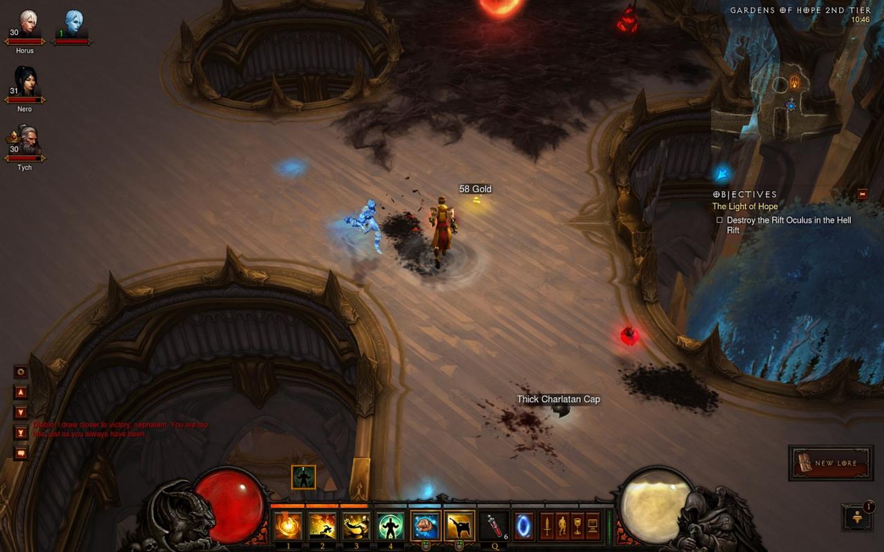 [15/05/2012] Diablo 3 - Akt IV (11)