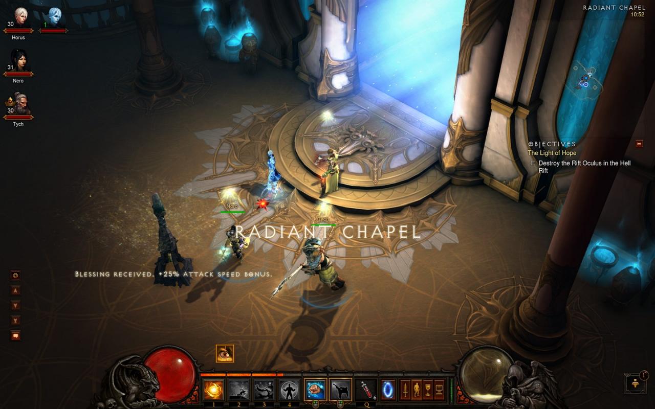 [15/05/2012] Diablo 3 - Akt IV (16)
