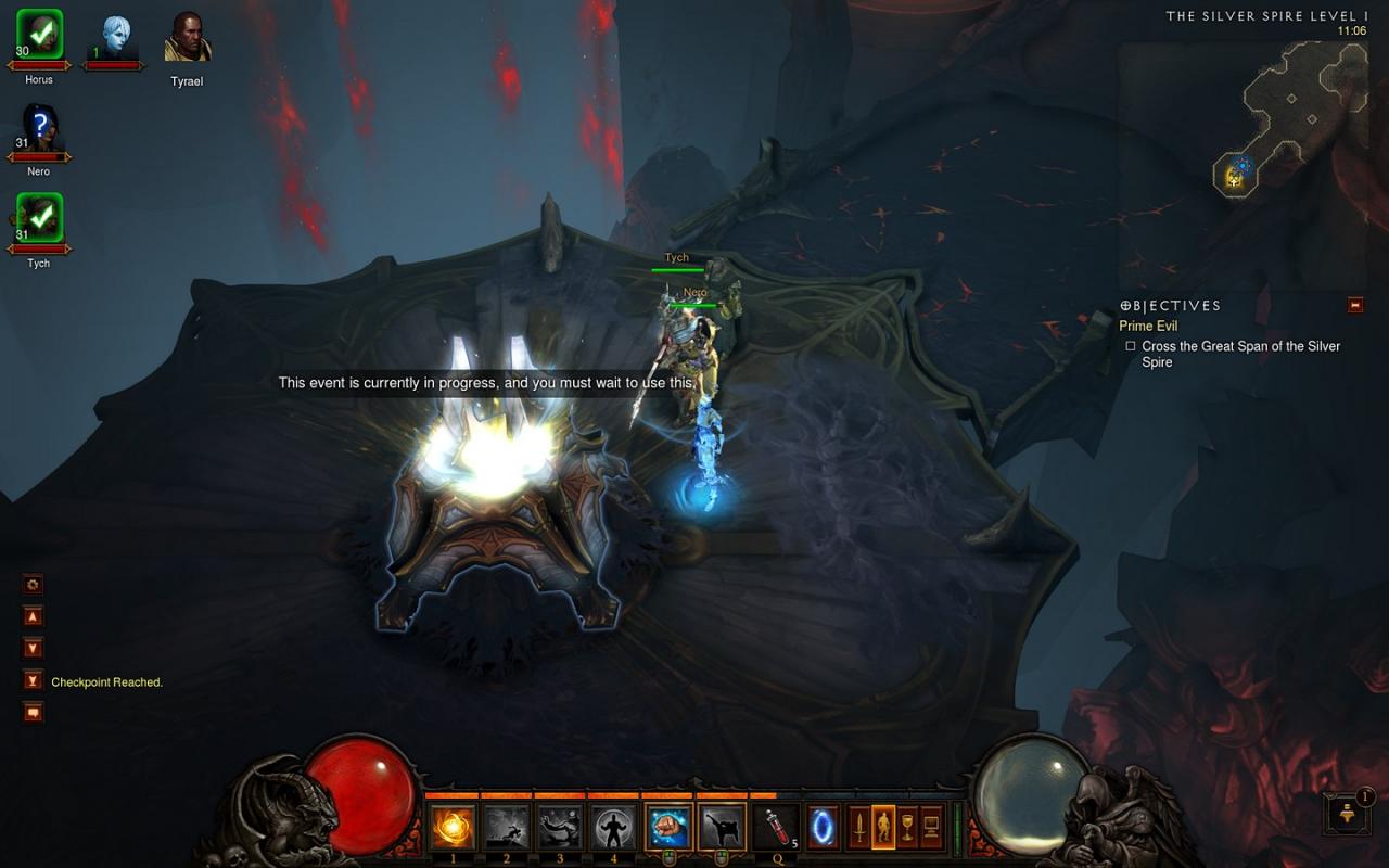 [15/05/2012] Diablo 3 - Akt IV (24)