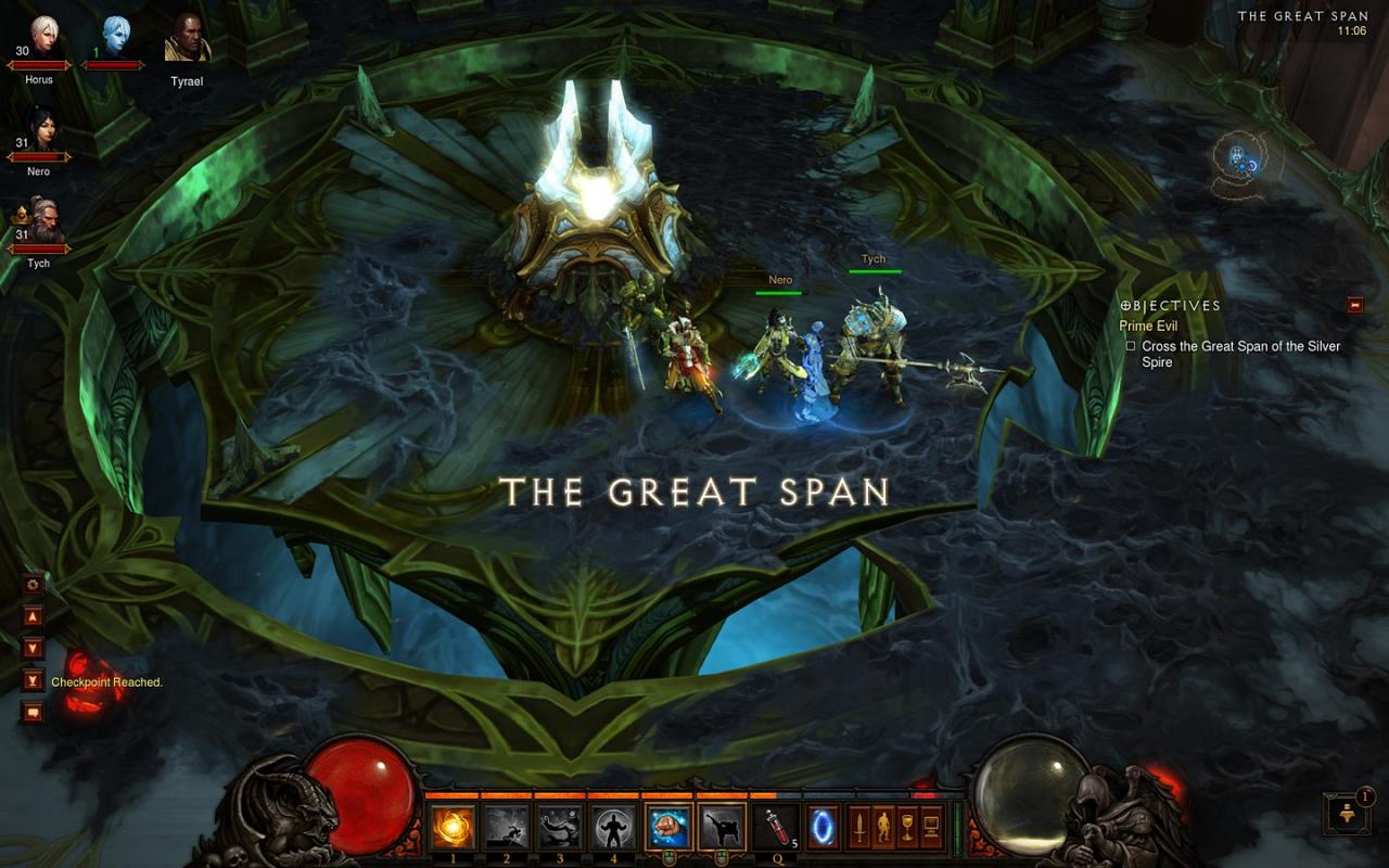 [15/05/2012] Diablo 3 - Akt IV (25)