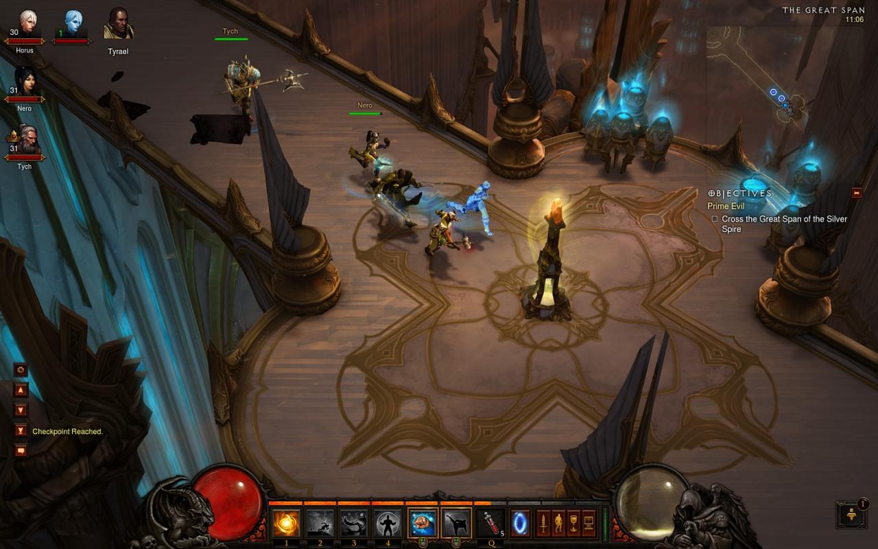 [15/05/2012] Diablo 3 - Akt IV (26)