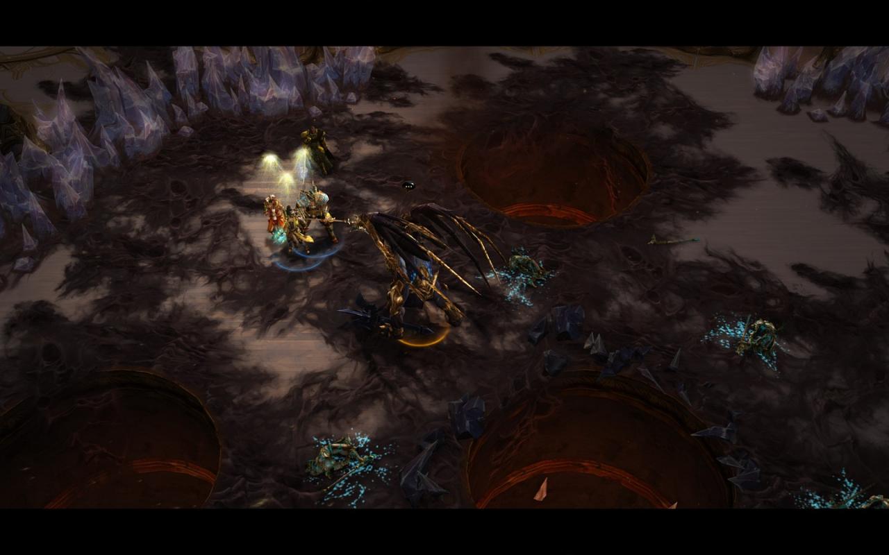 [15/05/2012] Diablo 3 - Akt IV (28)