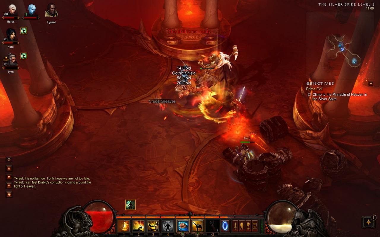 [15/05/2012] Diablo 3 - Akt IV (31)