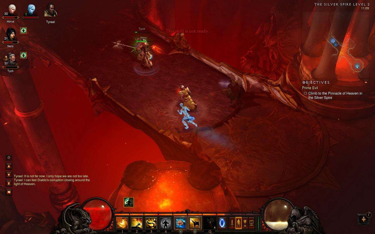 [15/05/2012] Diablo 3 - Akt IV (32)