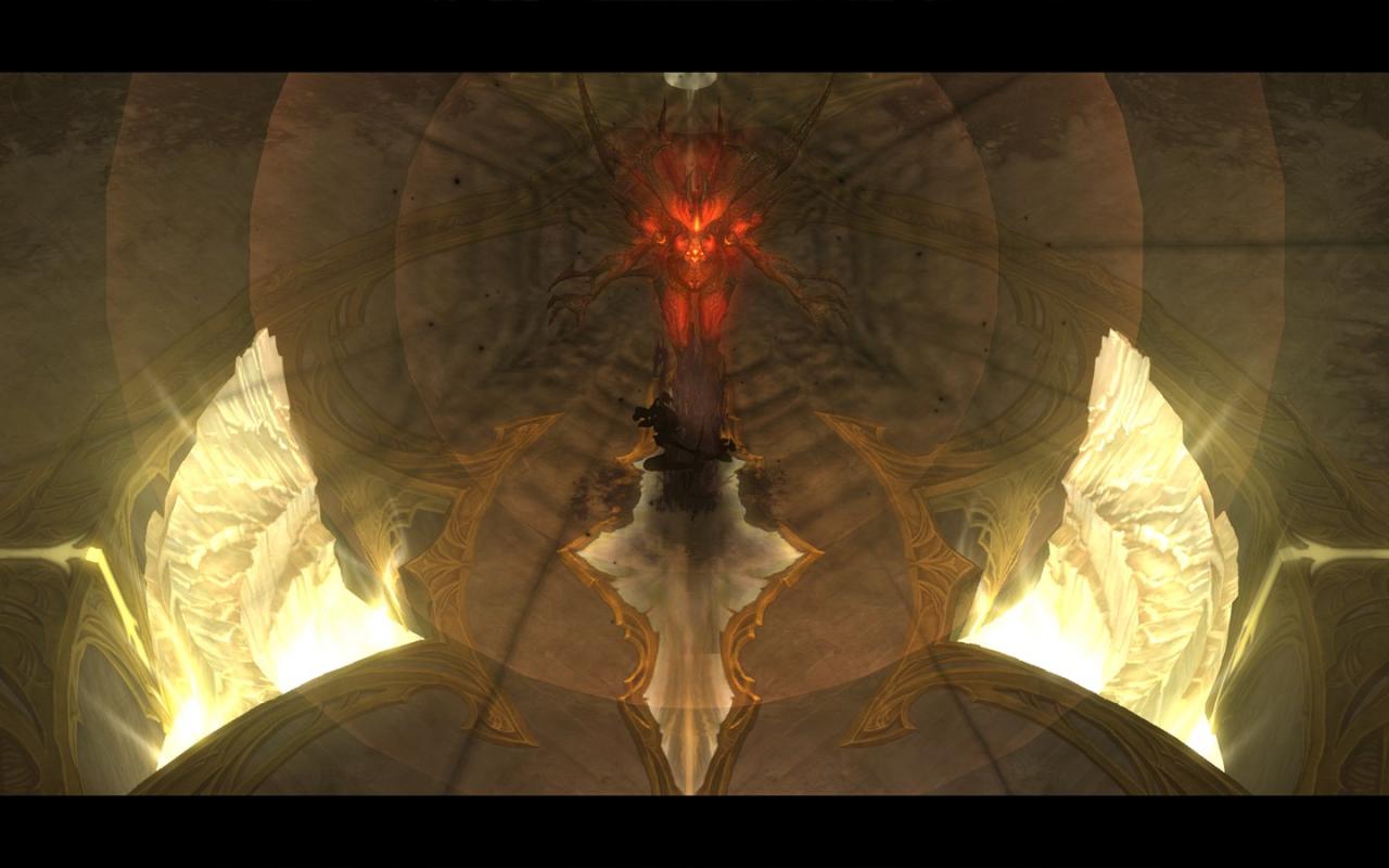 [15/05/2012] Diablo 3 - Akt IV (37)