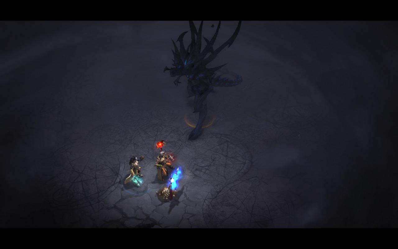 [15/05/2012] Diablo 3 - Akt IV (40)